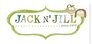 JACK N'JILL