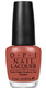 OPI Lakier - Schnapps Out of It! G22