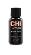CHI Suchy olejek z czarnuszki Luxury Black Seed Dry Oil